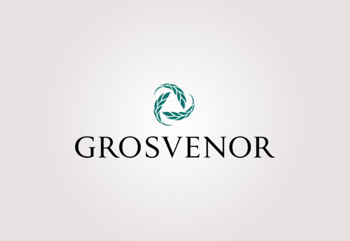 logos-mock-up-grosvenor