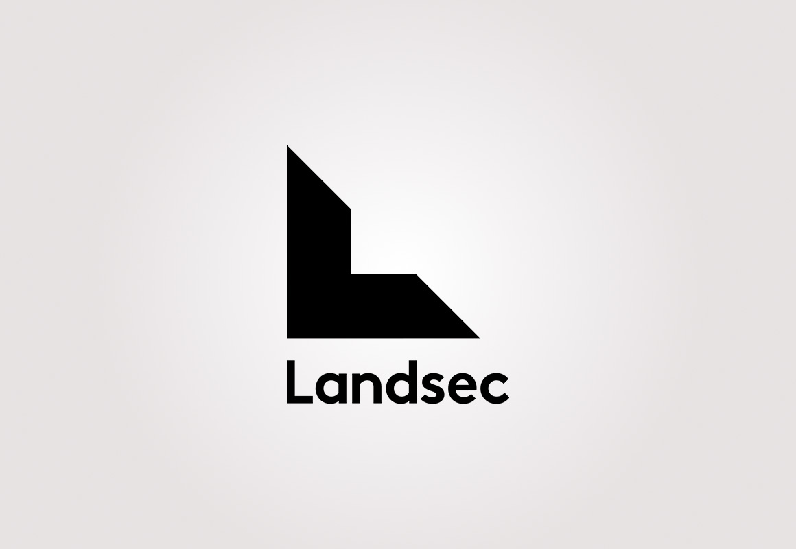 logos-mock-up-landsec