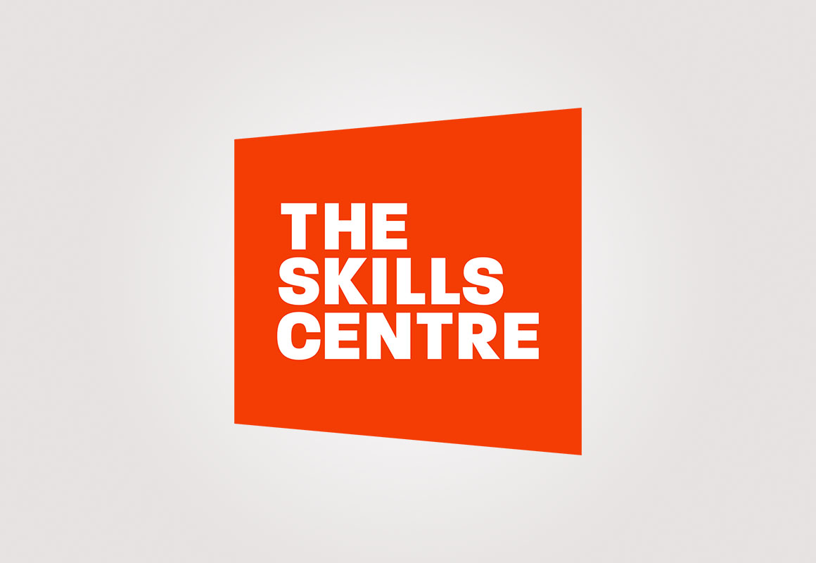 logos-mock-up-skills-centre